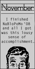 nablo1108_accomplishment_120x240